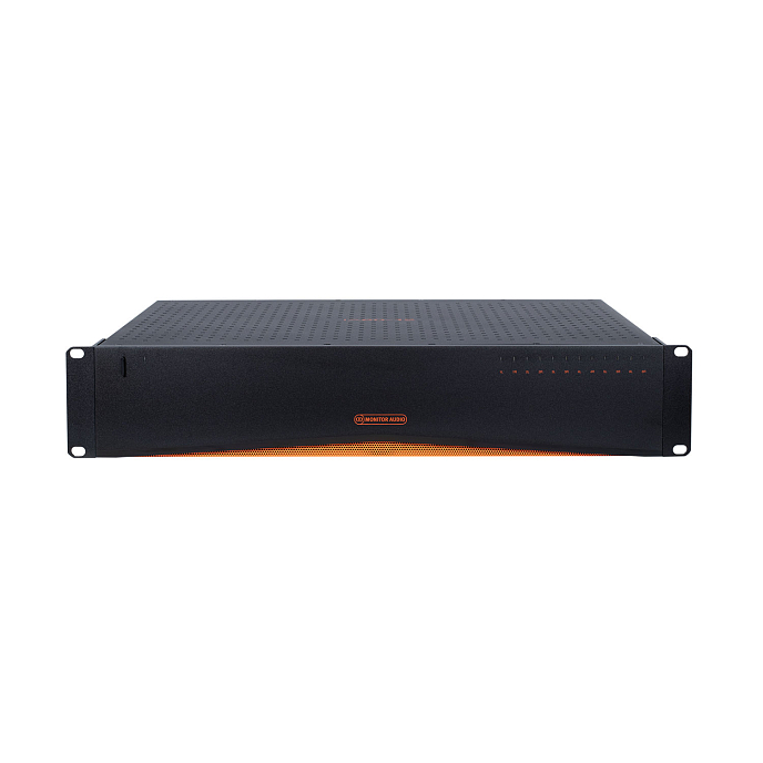 Усилитель мощности Monitor Audio IA60-12 - рис.1