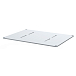 Стойка для Hi-Fi ddHiFi HS550 Cool Gray - рис.0