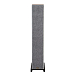 Напольная акустика Davis Acoustics Krypton 9 Nordik White - рис.5