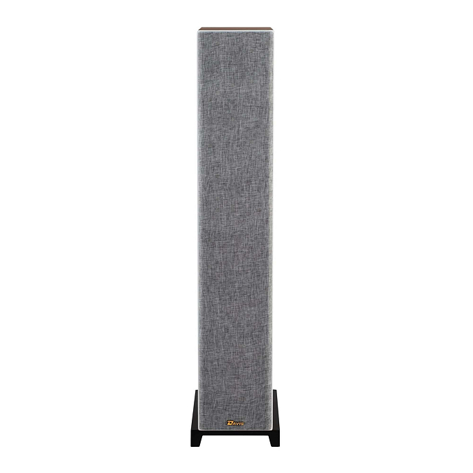 Напольная акустика Davis Acoustics Krypton 9 Nordik White - рис.5