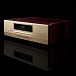 - рис.8 CD проигрыватель Accuphase DP-1000 Gold - рис.8