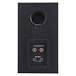 Полочная акустика Canton GLE 420.2 Black - рис.5