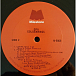 Пластинка Opa Goldenwings LP - рис.3