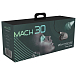 Наушники внутриканальные Westone Mach 30 Dark Gray - рис.8