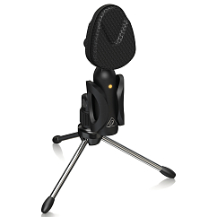 Микрофон Behringer BV4038