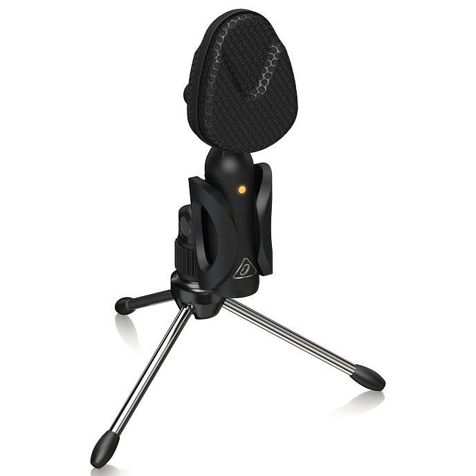 Микрофон Behringer BV4038 - рис.3