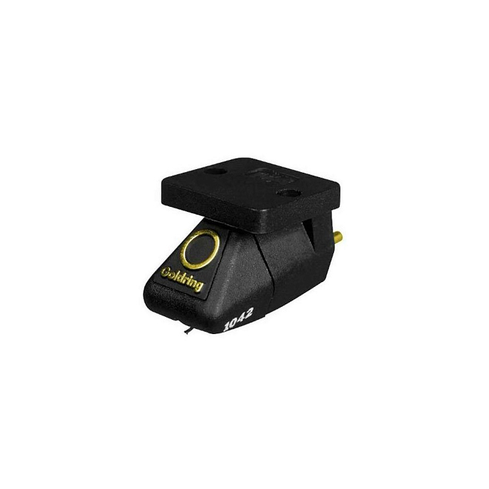 Звукосниматель Goldring G1042 - рис.2