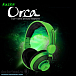 - рис.2 Игровая гарнитура Razer Orca - рис.2