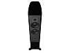 - рис.4 Напольная акустика Dynaudio Contour 30i Black High Gloss - рис.4