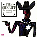 Виниловая пластинка The Modern Jazz Quartet - The Sheriff - рис.0