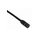 Микрофон-петличный Sennheiser MKE 2-P-C - рис.3