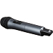 - рис.12 Радиосистема Sennheiser XSW 2-835-B - рис.12