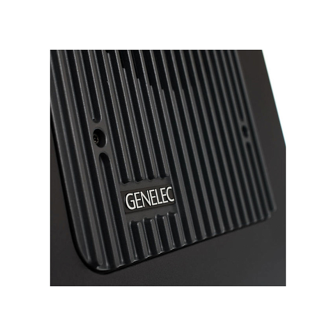 Сабвуфер Genelec 7050CPM Black - рис.4