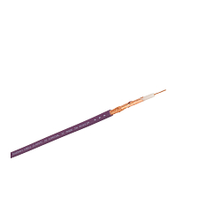 Кабель Tchernov Cable Classic XS Coaxial IC Analog RCA 5m
