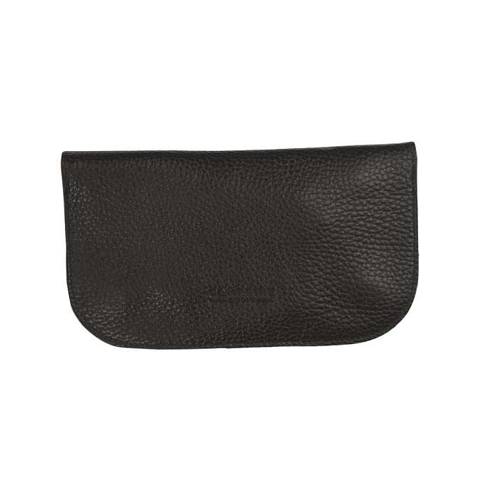 High End наушники Campfire Audio Solaris Stellar Horizon - рис.7