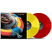 Виниловая пластинка Electric Light Orchestra - Out Of The Blue (coloured) - 2LP - рис.1