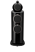 Напольная акустика Bowers & Wilkins 802 D4 Gloss Black - рис.3 Напольная акустика Bowers & Wilkins 802 D4 Gloss Black - рис.3