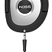 Наушники Koss SP330 - рис.2