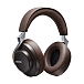 - рис.0 Наушники Shure Aonic 50 Brown - рис.0