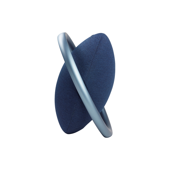 Портативная колонка Harman Kardon Onyx Studio 7 Blue - рис.3