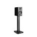 - рис.8 Полочная акустика Martin Logan Motion B10 Gloss Black - рис.8