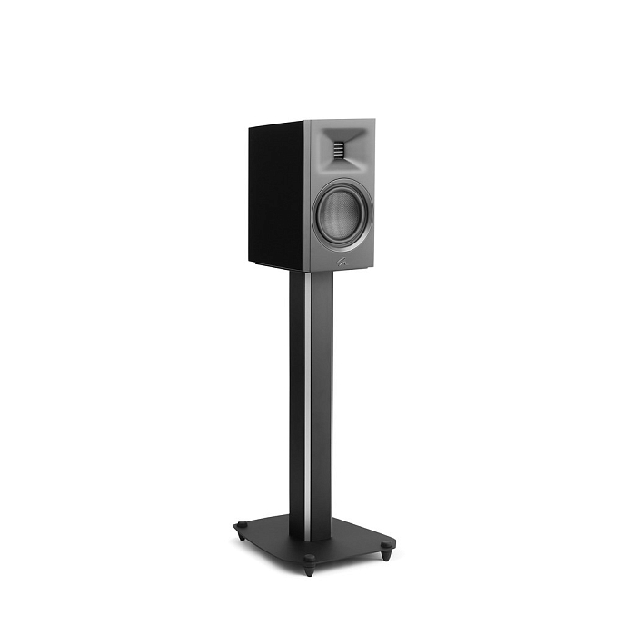 Полочная акустика Martin Logan Motion B10 Gloss Black - рис.8