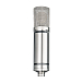 - рис.1 Микрофон SWAudio Mic One - рис.1