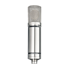Микрофон SWAudio Mic One