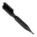 Инструмент для очистки Aurica Cleaning Brush - рис.1
