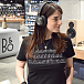 Наушники Bang & Olufsen Beoplay H9 3rd Generation Anthracite - рис.13