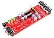 - рис.4 Фонокорректор iFi Micro iPhono3 Label Black - рис.4