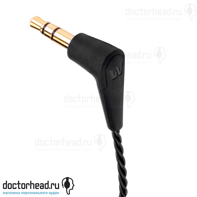 Наушники Westone UM PRO 10 Red - рис.3