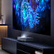 Телевизор Hisense PL1H + KAUBER CLR 99 - рис.11