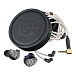IEM наушники 64 Audio U18s - рис.8