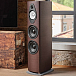 - рис.5 Напольная акустика Sonus Faber Sonetto VIII G2 Wenge - рис.5