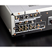 Интегральный усилитель Marantz Model 60n Silver Gold - рис.9