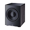 HECO Aurora Sub 30A Ebony Black