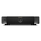 Marantz Model M4 Black