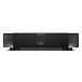 Усилитель для мультирум Marantz Model M4 Black - рис.0