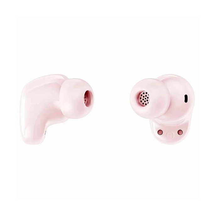 Беспроводные наушники Xiaomi Redmi Buds 6 Play Pink - рис.2