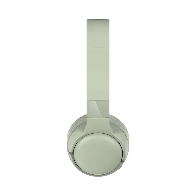 Наушники накладные Honor CHOICE Headphones Lite Green - рис.10