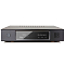 Aurender N10 8Tb Black