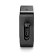 - рис.5 Портативная колонка JBL GO 2 Black - рис.5