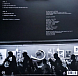 Пластинка Jon Batiste - Anatomy Of Angels LP - рис.1