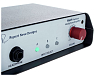 Усилитель для наушников Rupert Neve Designs RNHP - рис.6