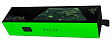 - рис.6 Коврик для мыши Razer Goliathus Speed Cosmic Large - рис.6