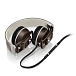 - рис.2 Наушники Sennheiser Urbanite Sand - рис.2