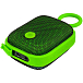 Портативная колонка DREAMWAVE Bubble pods green - рис.2