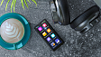Плеер FiiO M3 Pro Black - рис.7 Плеер FiiO M3 Pro Black - рис.7