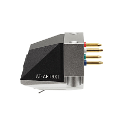 Звукосниматель Audio-Technica AT-ART9XI